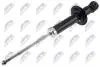 REAR SHOCK ABSORBER NTY A-MS-001 (фото 1)