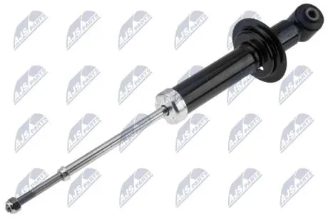 REAR SHOCK ABSORBER NTY A-MS-001