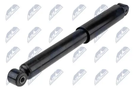 REAR SHOCK ABSORBER NTY A-CH-044