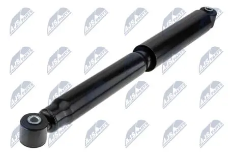 REAR SHOCK ABSORBER NTY A-CH-059