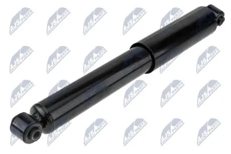REAR SHOCK ABSORBER NTY A-CH-073