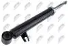 REAR SHOCK ABSORBER NTY A-BM-033 (фото 2)