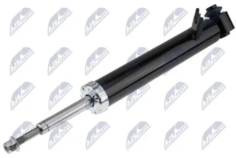REAR SHOCK ABSORBER NTY A-BM-033