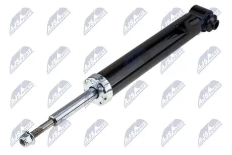 REAR SHOCK ABSORBER NTY A-BM-034