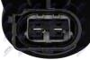 BRAKE CALIPER REAR NTY HZT-AU-058 (фото 3)