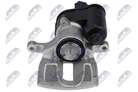 BRAKE CALIPER REAR NTY HZT-AU-058