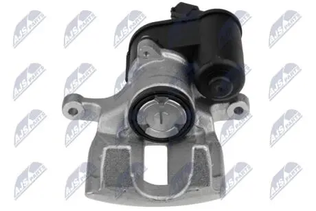 BRAKE CALIPER REAR NTY HZT-AU-058