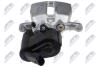 BRAKE CALIPER REAR NTY HZT-AU-059 (фото 2)