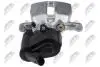 BRAKE CALIPER REAR NTY HZT-AU-059 (фото 2)