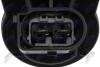 BRAKE CALIPER REAR NTY HZT-AU-059 (фото 3)