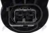 BRAKE CALIPER REAR NTY HZT-AU-059 (фото 3)