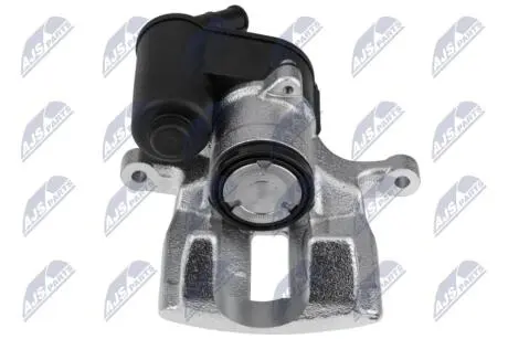 BRAKE CALIPER REAR NTY HZT-AU-059