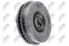 CAMSHAFT ADJUSTER NTY RKZ-TY-019 (фото 2)