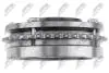 CAMSHAFT ADJUSTER NTY RKZ-TY-019 (фото 3)