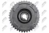 CAMSHAFT ADJUSTER NTY RKZ-TY-019 (фото 5)