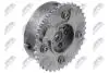 CAMSHAFT ADJUSTER NTY RKZ-TY-020 (фото 1)