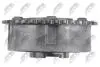 CAMSHAFT ADJUSTER NTY RKZ-TY-020 (фото 3)