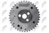 CAMSHAFT ADJUSTER NTY RKZ-TY-020 (фото 5)