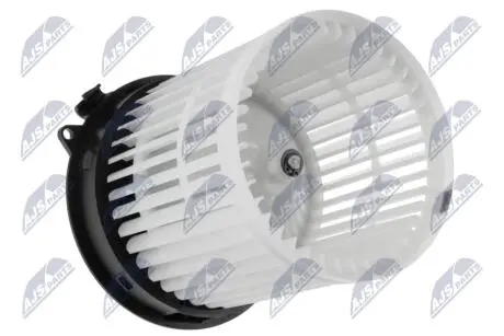 INTERIOR BLOWER NTY EWN-NS-009
