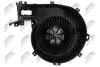 INTERIOR BLOWER NTY EWN-PL-008 (фото 4)