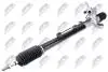 STEERING GEAR NTY SPK-HD-009 (фото 2)