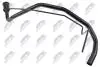 FILLER NECK NTY PWP-TY-046 (фото 2)