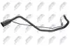 FILLER NECK NTY PWP-TY-046 (фото 3)