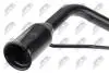 FILLER NECK NTY PWP-TY-046 (фото 4)