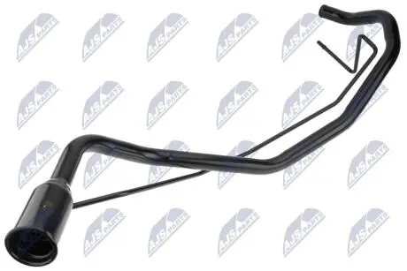 FILLER NECK NTY PWP-TY-046