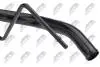 FILLER NECK NTY PWP-TY-046 (фото 5)