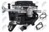 EGR VALVE NTY EGR-VW-033 (фото 4)