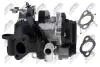 EGR VALVE NTY EGR-VW-033 (фото 6)