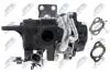 EGR VALVE NTY EGR-VW-033 (фото 7)