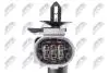 EGR VALVE NTY EGR-VW-033 (фото 8)