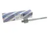 Тяга рульова BMW X5 (F15/F85)/ X6 (F16/F86) 13-19 B47/N20/N47/N55/N57 знято з постачання BOSCH KS00003825 (фото 2)