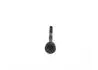 Тяга рульова BMW 5 (G30/F90/G31)/7 (G11/G12)/8 (G16/F93/G14/F91/G15/F92) 15- BOSCH KS00003836 (фото 4)