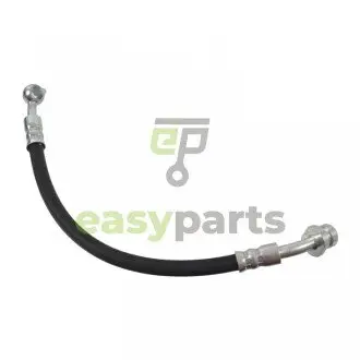 HYUNDAI Гальмівний шланг задній правий SONATA VI (YF) 2.0 Hybrid 11-14, KIA OPTIMA (FSGDS6B) 2.0 CVVT Hybrid 12-15 BLUE PRINT ADG053315