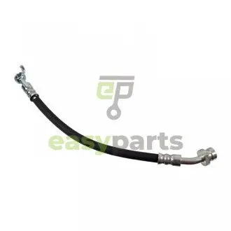 HYUNDAI Гальмівний шланг задній лівий SONATA VI (YF) 2.0 Hybrid 11-14, KIA OPTIMA (FSGDS6B) 2.0 CVVT Hybrid 12-15 BLUE PRINT ADG053314