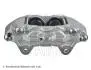 TOYOTA Гальмівний супорт передній правий HILUX VII Пікап (_N1_, _N2_, _N3_) 2.5/3.0 05-15 BLUE PRINT ADBP450161 (фото 2)