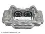TOYOTA Гальмівний супорт передній правий HILUX VII Пікап (_N1_, _N2_, _N3_) 2.5/3.0 05-15 BLUE PRINT ADBP450161 (фото 3)