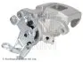 Фото 2 - суппорт задн. лів. MITSUBISHI ASX 10- BLUE PRINT ADBP450221 Суппорт задн. лів. MITSUBISHI ASX 10- BLUE PRINT ADBP450221 (фото 2)
