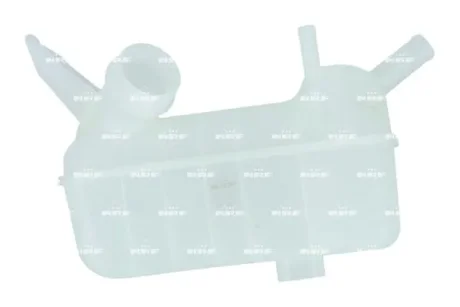 Фото бачок розширювальний RENAULT Scenic 1.9D 03- NRF 454165 Бачок розширювальний RENAULT Scenic 1.9D 03- NRF 454165