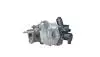Турбіна ліва відновлена TOYOTA Land Cruiser 200 07-21 MSG VB23 (фото 1)