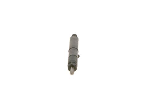 Распылитель BOSCH 0432131633