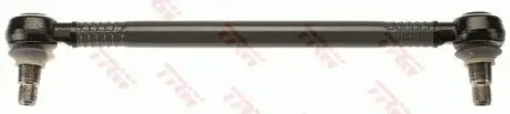 Кермова тяга TRW JTR0287