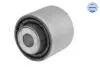 TULEJA WAH. AUDI T. A4 V (8W_) (05/15-), A5 II (F5_) (06/16-) LE/PR 1007100055
