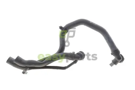 Патрубок радіатора Skoda Octavia/VW Golf VII 12-17 FEBI BILSTEIN 181756