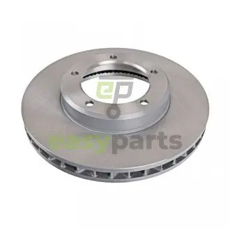 Автозапчасть BLUE PRINT ADT343306