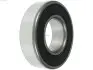 ЈOЇYSKO  ALTERNATORA ABE9197NACHI