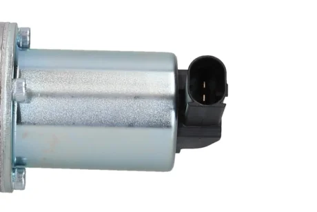 Фото амортизатор (передній) BMW 7 (E65/E66/E67) (R) KAMOKA 2000064 Амортизатор (передній) BMW 7 (E65/E66/E67) (R) KAMOKA 2000064